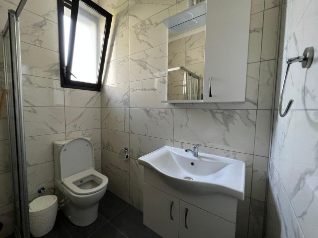 LUXURY 2+1 APARTMENT FOR RENT IN LEFKOŞA/SMALL KAYMAKLI OKULLARYOLU