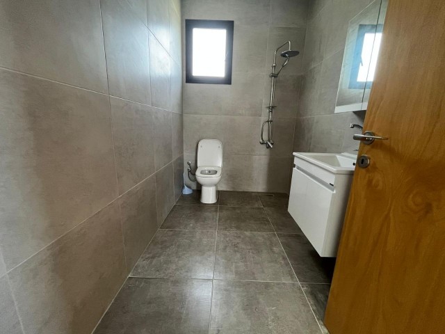 4+1 POOL VILLA FOR SALE IN GİRNE/ÇATALKÖY