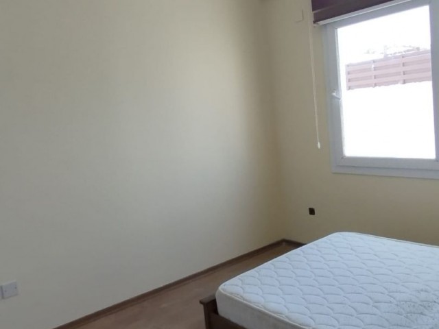 2+1 FLAT FOR SALE IN NICOSIA/DUMLUPINAR