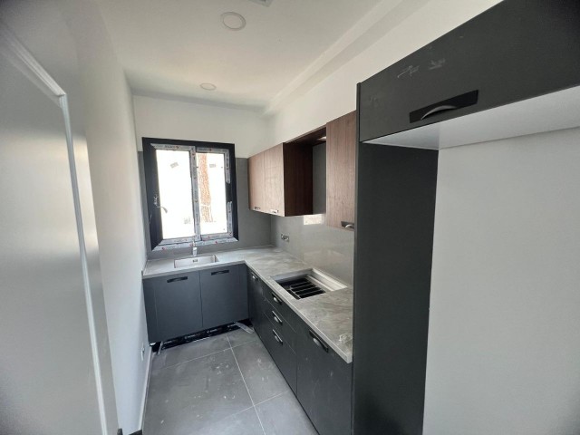 4+1 ULTRALUX VILLA FOR SALE IN KYRENIA/ZEYTİNLİK