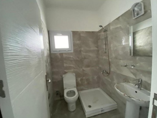 3+1 FLAT FOR SALE IN NICOSIA/GÖNYELİ