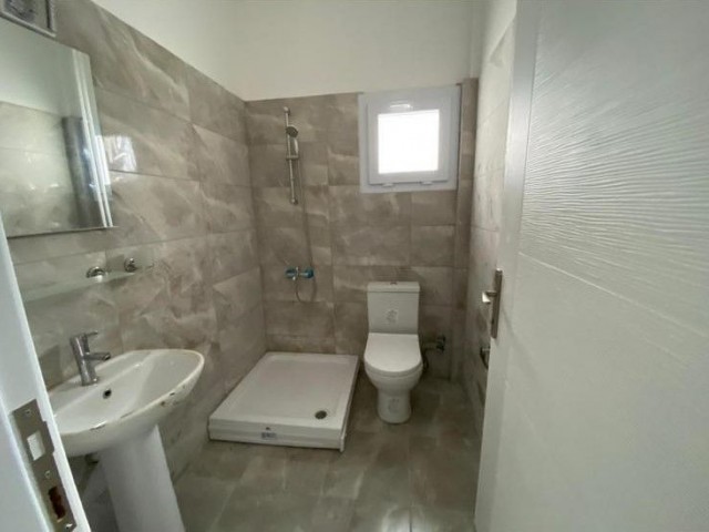 3+1 FLAT FOR SALE IN NICOSIA/GÖNYELİ