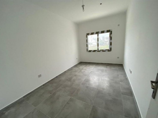 3+1 FLAT FOR SALE IN NICOSIA/GÖNYELİ