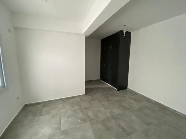 3+1 FLAT FOR SALE IN NICOSIA/GÖNYELİ