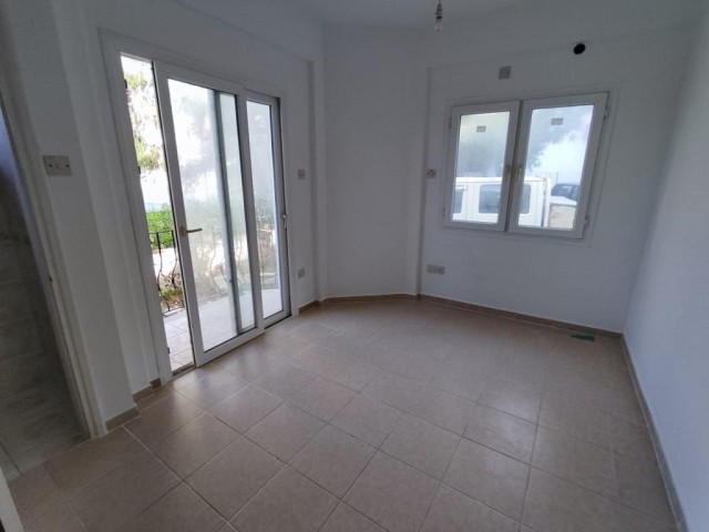 3+1 FLAT FOR SALE IN KYRENIA/ALSANCAK