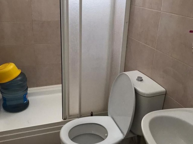 2+1 FLAT FOR RENT IN NICOSIA/KÜÇÜK KAYMAKLI