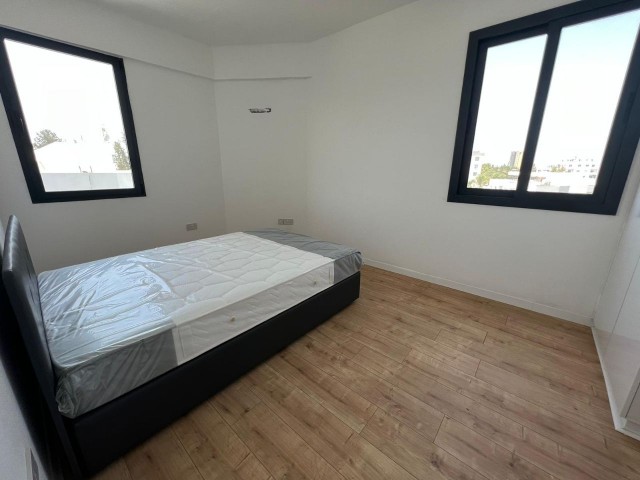 1+1 FLAT FOR RENT IN NICOSIA/KUKU KAYMAKLI SCHOOLS