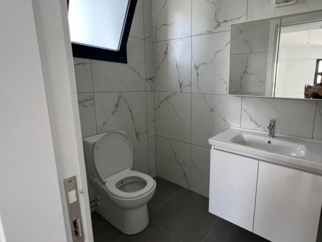 1+1 FLAT FOR RENT IN NICOSIA/KUKU KAYMAKLI SCHOOLS