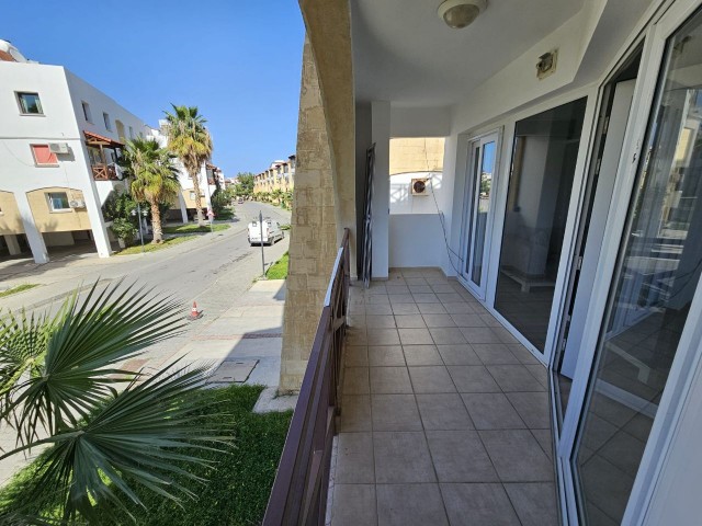 3+1 FLAT FOR SALE IN KYRENIA PATARA SITE