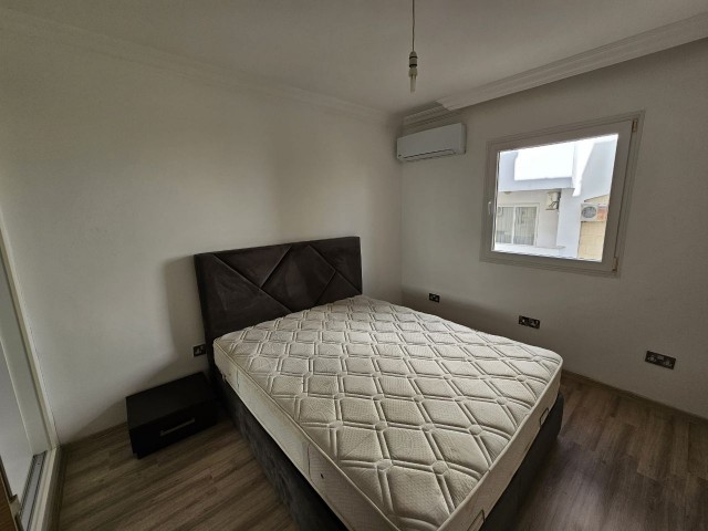 3+1 WOHNUNG ZUM VERKAUF IN KYRENIA PATARA