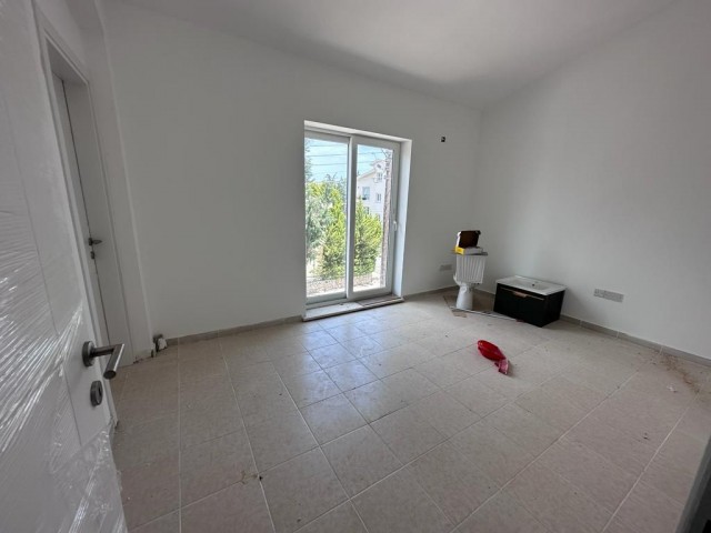 3+1 TWIN VILLA FOR SALE IN KYRENIA/ALSANCAK