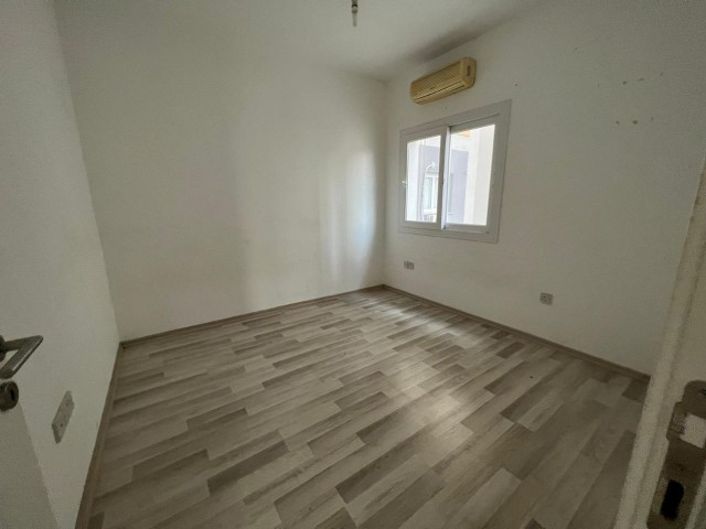 LEFKOŞA/GÖNYELİ'DE SATILIK 2+1 DAİRE 