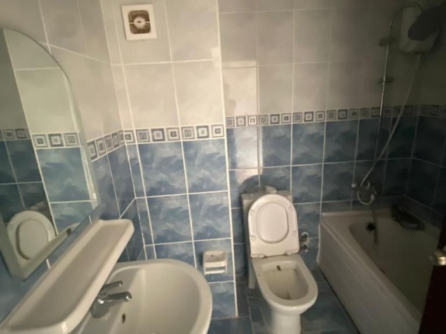 HOTEL FOR SALE IN KYRENIA/KARŞIYAKA