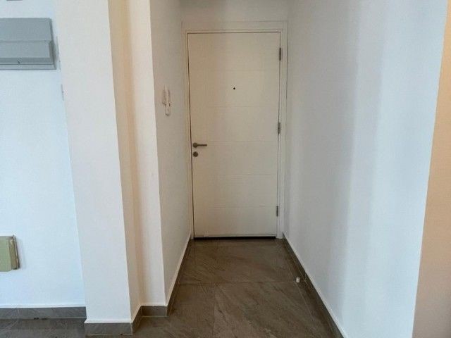3+1 FURNISHED FLAT FOR SALE IN KYRENIA CENTER