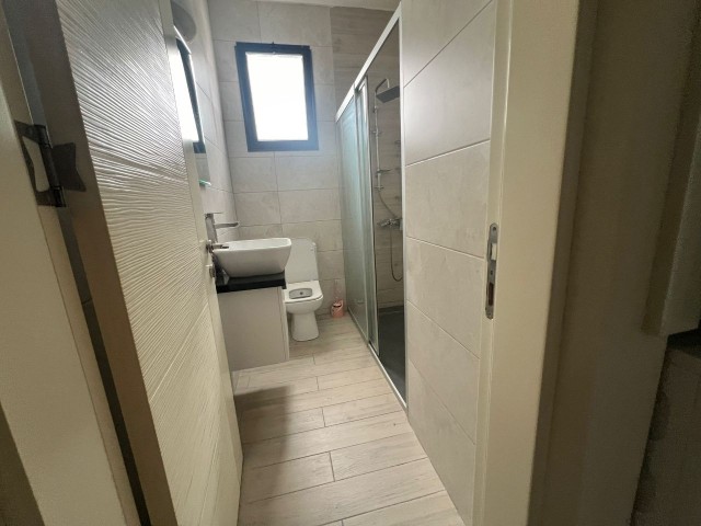 2+1 MÖBLIERTE WOHNUNG ZU VERMIETEN IN NICOSIA/GÖNYELİ