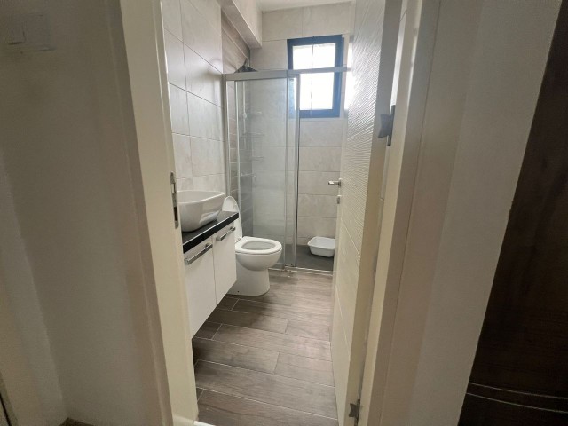 LEFKOŞA/GÖNYELİ'DE KİRALIK 2+1 EŞYALI DAİRE