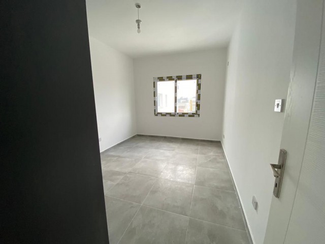 2+1 PENTHOUSE FOR SALE IN NICOSIA/GÖNYELİ