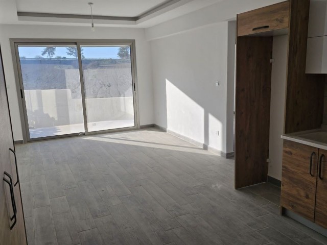 2+1 FLAT FOR SALE IN KYRENIA/BOĞAZ