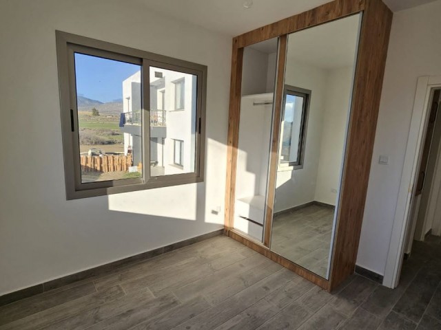 2+1 FLAT FOR SALE IN KYRENIA/BOĞAZ