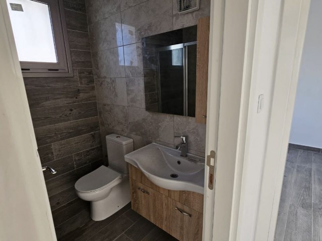 2+1 FLAT FOR SALE IN KYRENIA/BOĞAZ