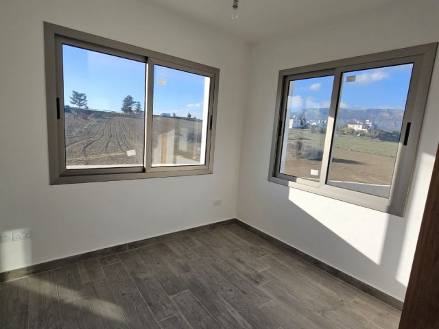 2+1 FLAT FOR SALE IN KYRENIA/BOĞAZ