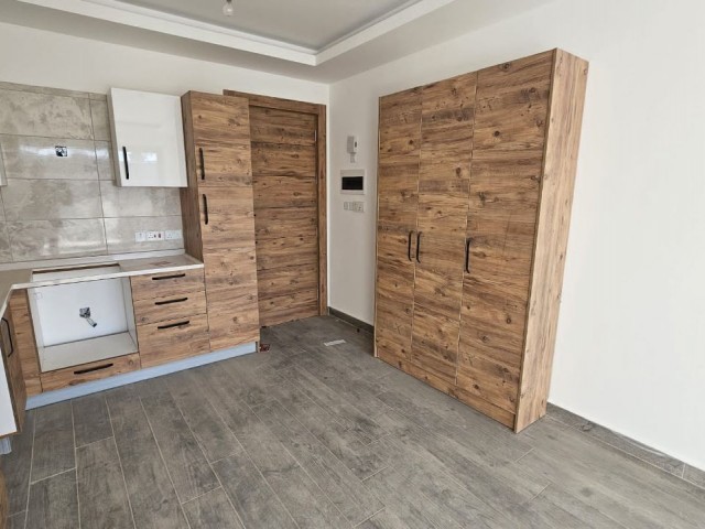 2+1 FLAT FOR SALE IN KYRENIA/BOĞAZ