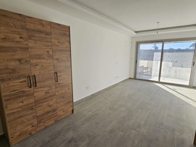 2+1 FLAT FOR SALE IN KYRENIA/BOĞAZ