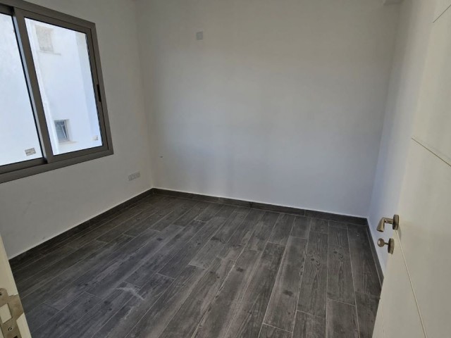 2+1 FLAT FOR SALE IN KYRENIA/BOĞAZ