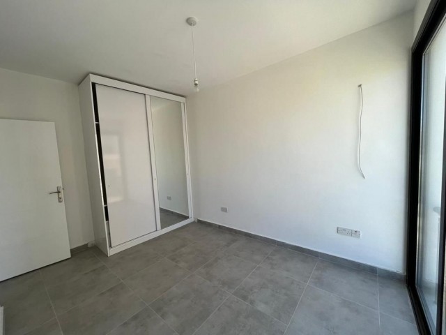 2+1/3+1 FLATS FOR SALE IN NICOSIA/HAMİTKÖY