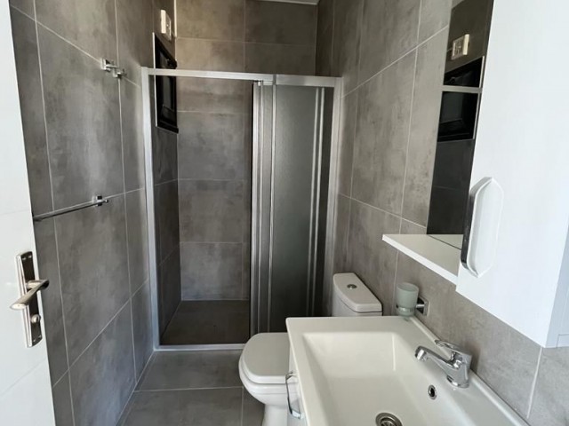 2+1/3+1 FLATS FOR SALE IN NICOSIA/HAMİTKÖY