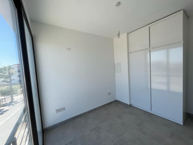 2+1/3+1 FLATS FOR SALE IN NICOSIA/HAMİTKÖY