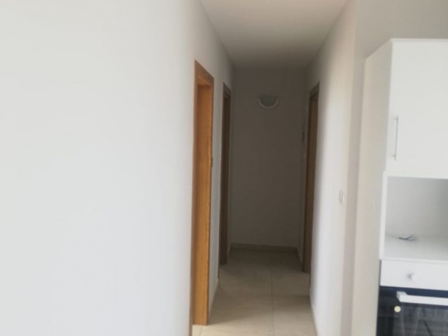 GİRNE/ALSANCAK BLUE MARE SİTESİNDE SATILIK 2+1 EŞYALI DAİRE