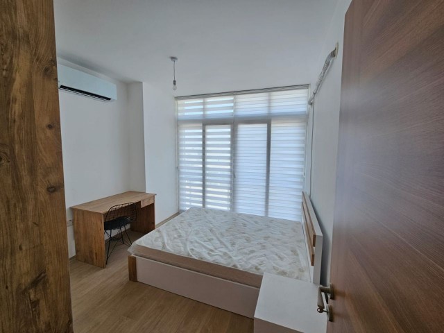 2+1 FLAT FOR SALE IN NICOSIA/KÜÇÜK KAYMAKLI