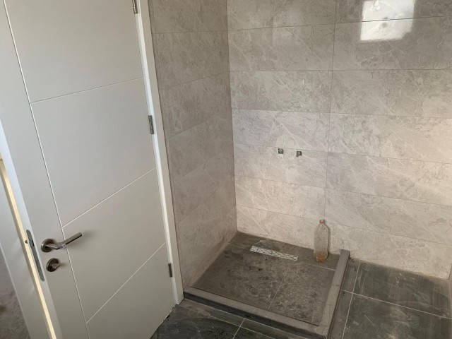 4+1 VILLA MIT PRIVATEM POOL ZU VERKAUFEN IN GİRNE/ALSANCAK HASAN UZUN ÖL REGION