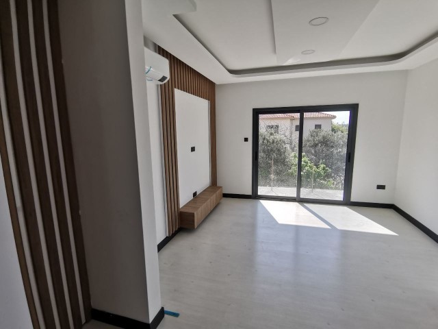 2+1 FLAT FOR SALE IN FAMAGUSTA/YENI BOGAZICI