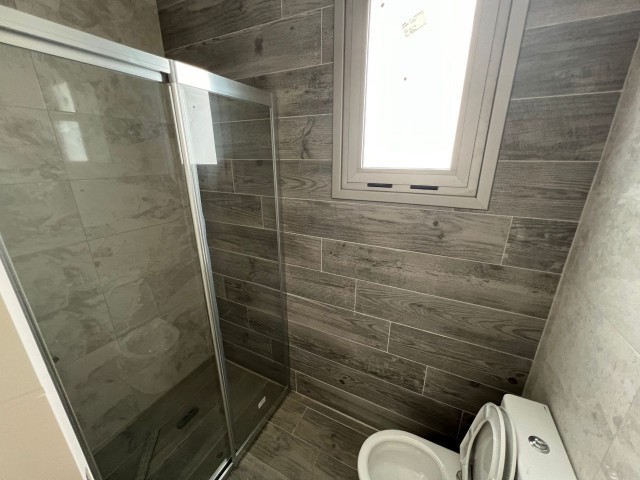 2+1 FLAT FOR SALE IN KYRENIA/BOĞAZ