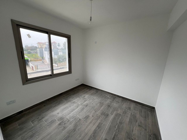 2+1 FLAT FOR SALE IN KYRENIA/BOĞAZ