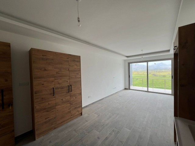 2+1 FLAT FOR SALE IN KYRENIA/BOĞAZ