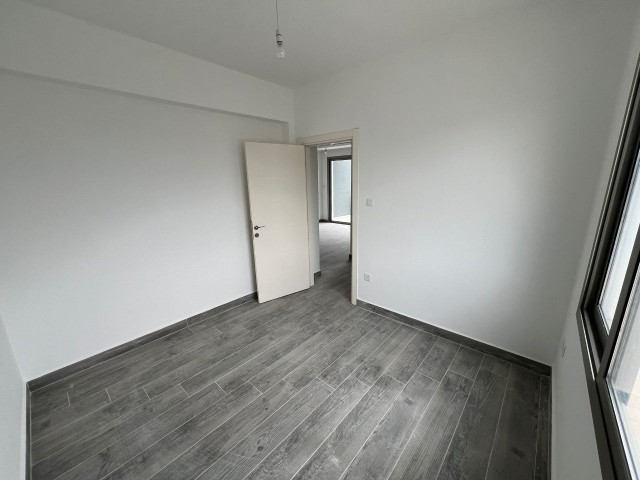 2+1 FLAT FOR SALE IN KYRENIA/BOĞAZ