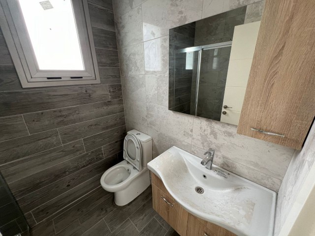 2+1 FLAT FOR SALE IN KYRENIA/BOĞAZ