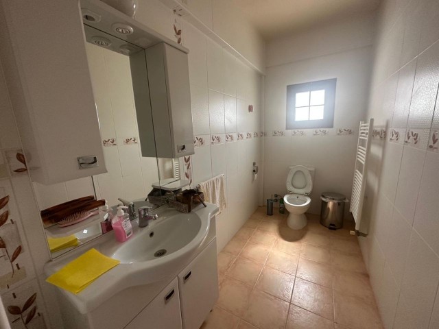 5+2 VILLA FOR SALE IN KYRENIA/BOĞAZ