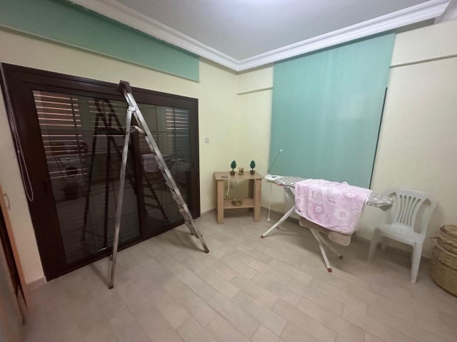 5+2 VILLA FOR SALE IN KYRENIA/BOĞAZ