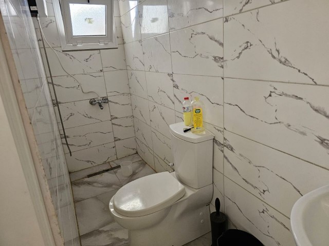 STUDIO FLAT FOR RENT IN NICOSIA/TAŞKINKÖY