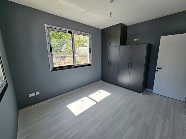 2+1 FLAT FOR SALE IN GIRNE/ALSANCAK