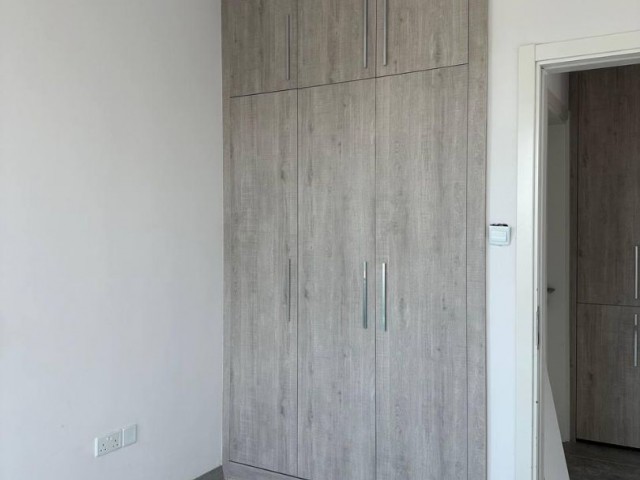 2+1 FLAT FOR SALE IN KYRENIA CENTER