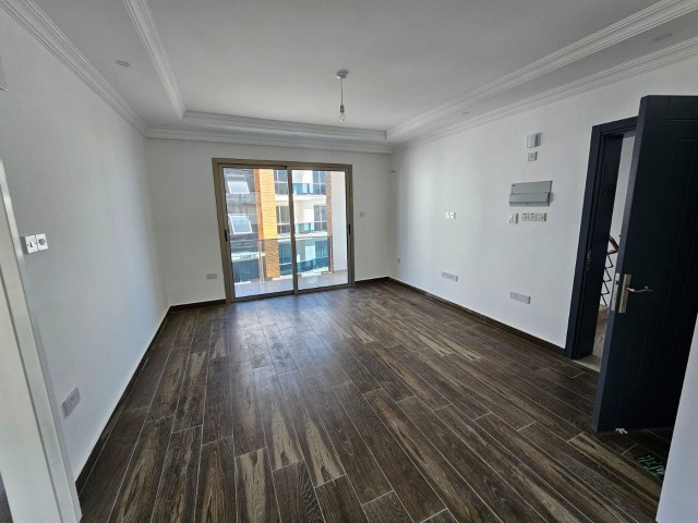 2+1 FLAT FOR SALE IN GIRNE/ALSANCAK