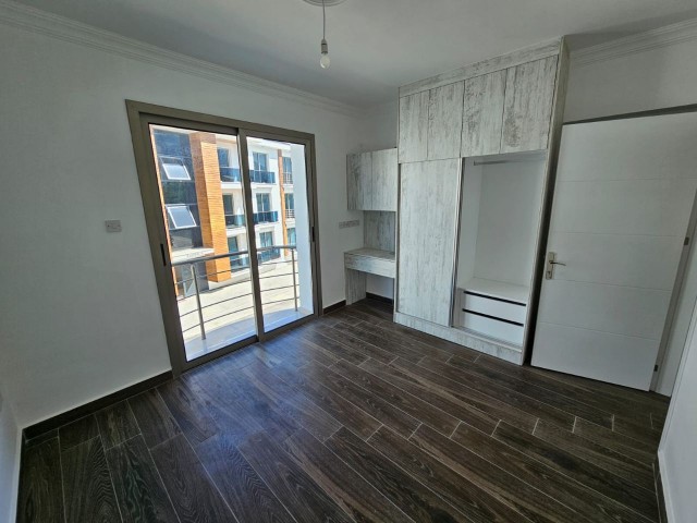 2+1 FLAT FOR SALE IN GIRNE/ALSANCAK