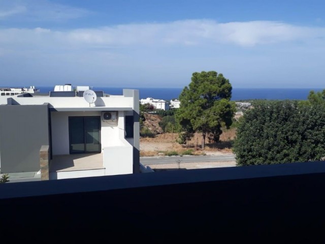 Villa To Rent in Çatalköy, Kyrenia