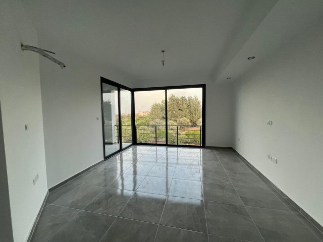 Flat For Sale in Çatalköy, Kyrenia