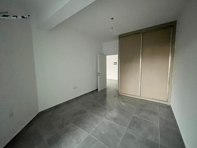 Flat For Sale in Çatalköy, Kyrenia